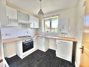 Photo 10- click for photo gallery